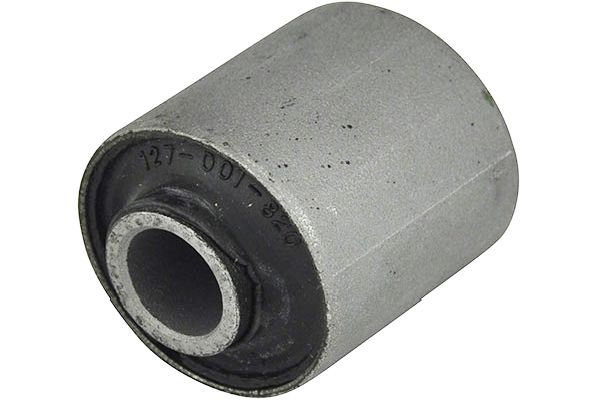 KAVO PARTS valdymo svirties/išilginių svirčių įvorė SCR-4072